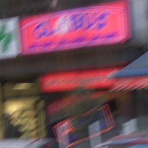 pornokino bielefeld sex draußen pornokino bielefeld sex draußen