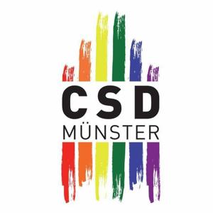 CSD Münster e.V.