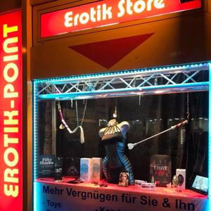 pornokino pforzheim fick for fun pornokino pforzheim fick for fun